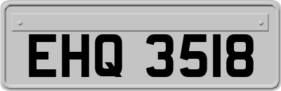 EHQ3518