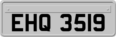EHQ3519
