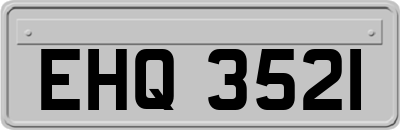 EHQ3521