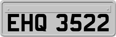 EHQ3522
