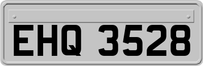 EHQ3528