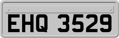 EHQ3529