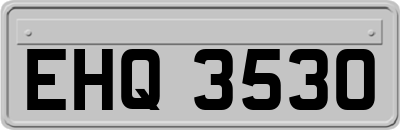 EHQ3530