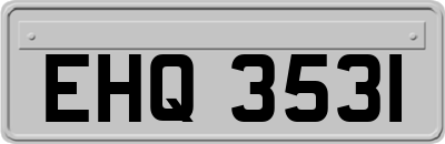 EHQ3531