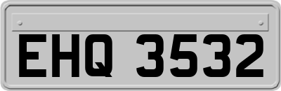 EHQ3532
