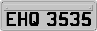 EHQ3535