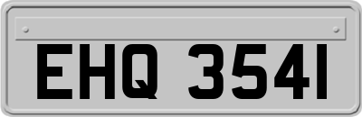 EHQ3541