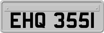 EHQ3551