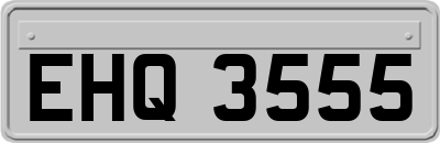 EHQ3555