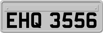 EHQ3556