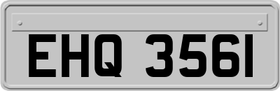 EHQ3561