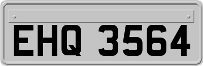 EHQ3564