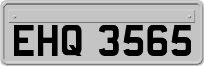 EHQ3565