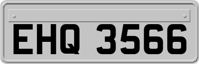EHQ3566