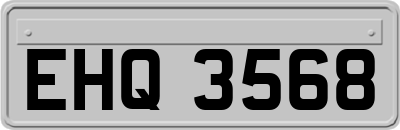 EHQ3568