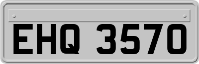 EHQ3570