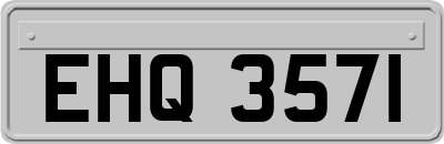 EHQ3571
