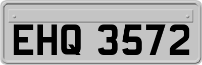 EHQ3572