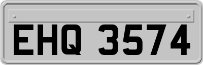 EHQ3574