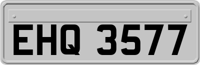 EHQ3577