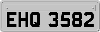EHQ3582