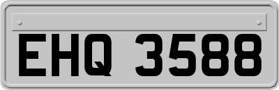 EHQ3588