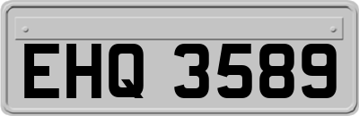 EHQ3589