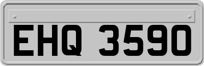 EHQ3590