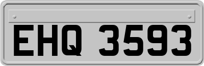EHQ3593