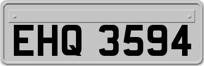 EHQ3594