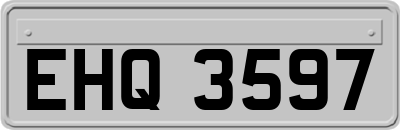 EHQ3597
