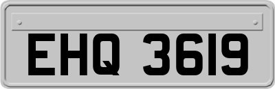 EHQ3619