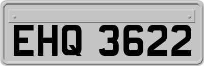 EHQ3622