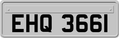 EHQ3661