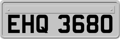EHQ3680
