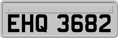 EHQ3682