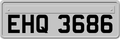 EHQ3686