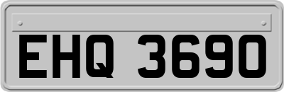 EHQ3690