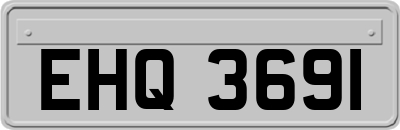 EHQ3691