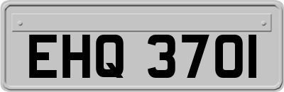 EHQ3701