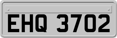 EHQ3702