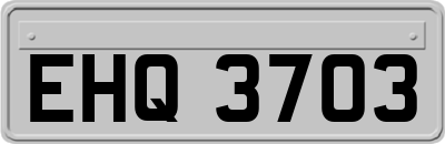 EHQ3703