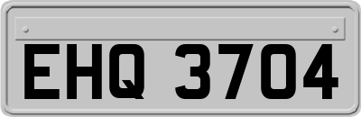 EHQ3704