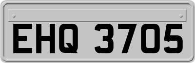 EHQ3705