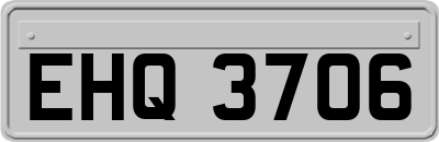 EHQ3706