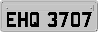 EHQ3707