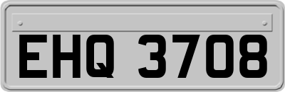 EHQ3708