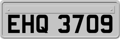 EHQ3709