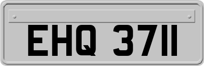 EHQ3711