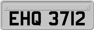 EHQ3712